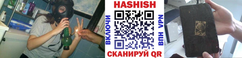 Купить где  Дмитриев  Гашиш Изолятор 