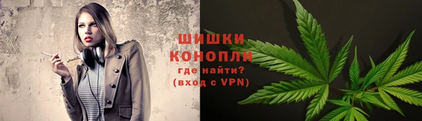 mix Киренск