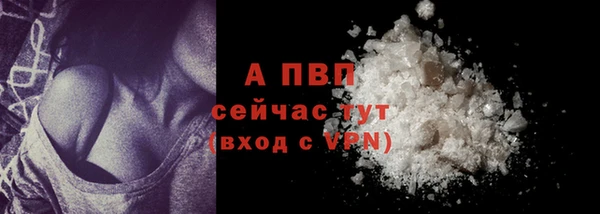 mix Киренск