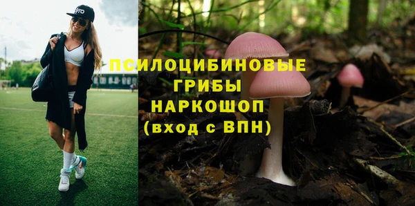 мдма Кинешма