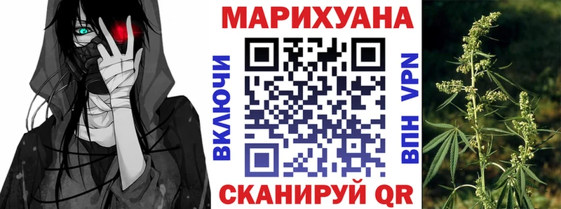 Бошки Шишки гибрид  Купить где  Дмитриев 